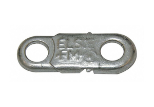 FUSIBLE LINK 165F by DAYTON ELECTRIC MANUFACTURING CO
