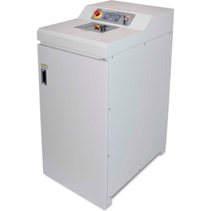 COMMERCIAL GRADE CASINO SHREDDER - WHITE by Formax