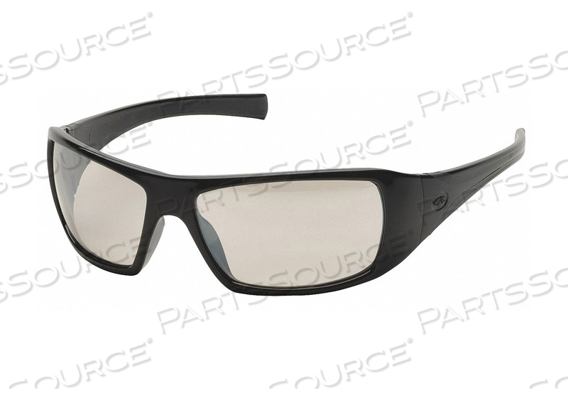 SAFETY GLASSES INDOOR/OUTDOOR by Pyramex SAFETY GLASSES INDOOR/OUTDOOR by Pyramex