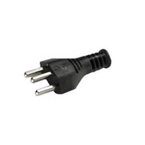 POWER CORD C19, SWISS 16 AMP by BC Group International, Inc. (BC Biomedical)