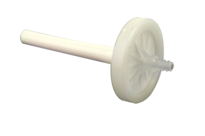 BACTERIA FILTER, DISPOSABLE, FOR USE WITH: FOR PATIENT MONITORS by Draeger Inc. BACTERIA FILTER, DISPOSABLE, FOR USE WITH: FOR PATIENT MONITORS by Draeger Inc.