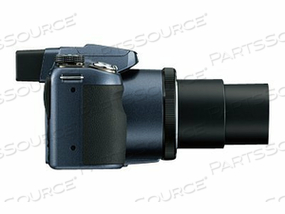 220-SERIES 12 PORT 10/100/1000BASE-T POE+ 2 10GBE UNPOPULATED SFP+ PORTS 1 FIXED by Extreme Network