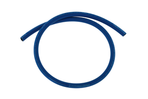 HOSE, 3/8" ID, BLUE by Midmark Corp. HOSE, 3/8" ID, BLUE by Midmark Corp.