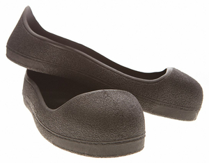 D0468 OVERSHOE UNISEX MEN'S 12 TO 12-1/2 PR by Impacto D0468 OVERSHOE UNISEX MEN'S 12 TO 12-1/2 PR by Impacto