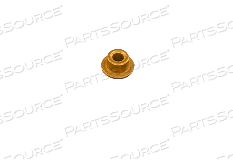 FOWLER BUSHING by Stryker Medical