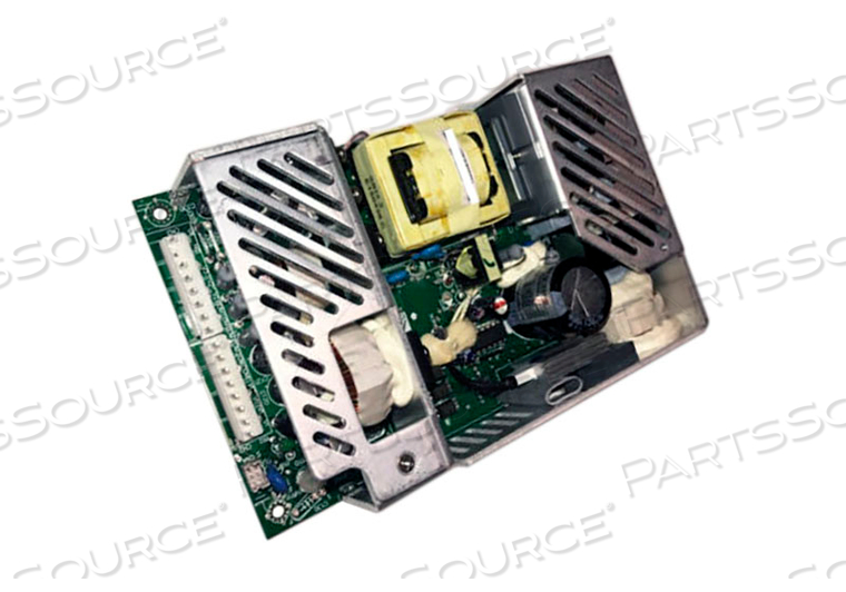 5/24V POWER SUPPLY by Orthoscan