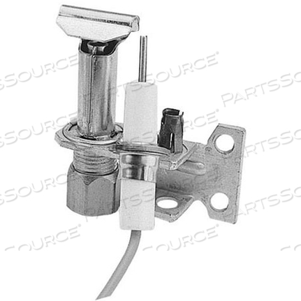 PILOT BURNER by Rankin-Deluxe