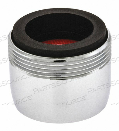 AERATOR 15/16 AND 55/64-27IN 2.2GPM PK50 by Neoperl AERATOR 15/16 AND 55/64-27IN 2.2GPM PK50 by Neoperl