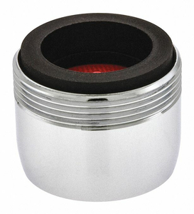 AERATOR 15/16 AND 55/64-27IN 2.2GPM PK50 by Neoperl