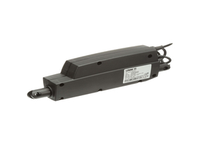 LA12 ACTUATOR FOR LIKO LIFT/VIKING SERIES LIFT by Hillrom