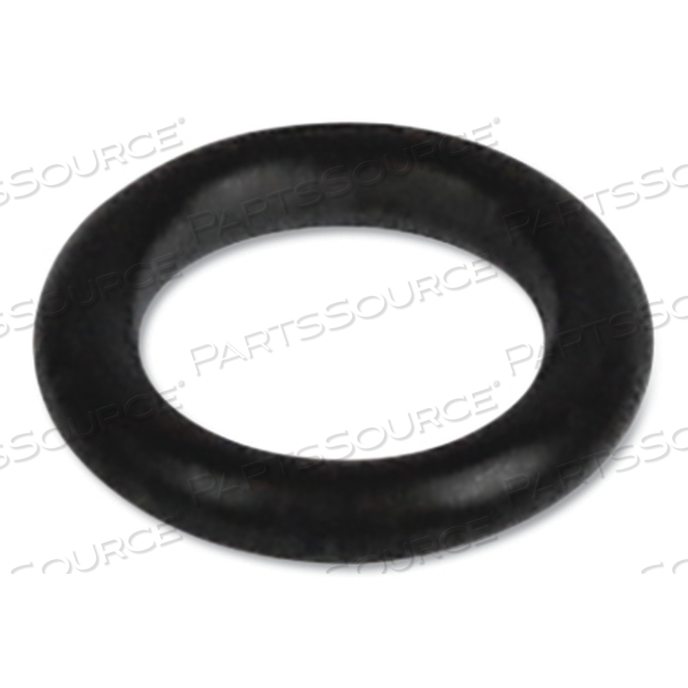 O-RINGS FOR CA1050/CA2050/CA1060/CA2060/CA2460 CUTTING ATTACHMENTS, SMALL, 0.234 IN ID X 0.366 IN OD X 0.066 IN W, HYPALON 80 by Victor O-RINGS FOR CA1050/CA2050/CA1060/CA2060/CA2460 CUTTING ATTACHMENTS, SMALL, 0.234 IN ID X 0.366 IN OD X 0.066 IN W, HYPALON 80 by Victor