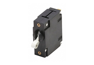 BREAKER 20A FOR EGS UNITS by EGS