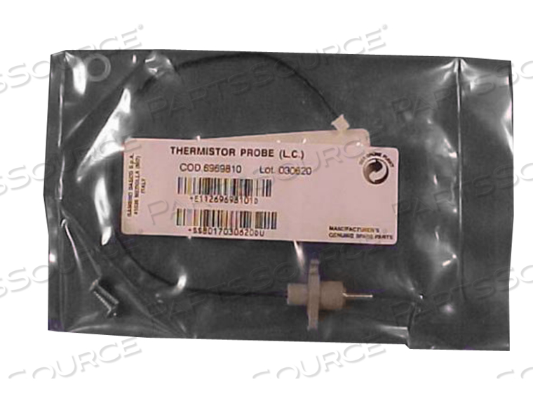 THERMISTOR PROBE 