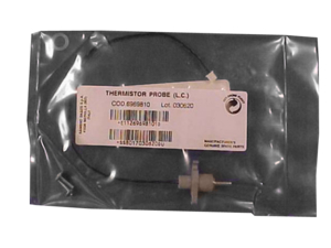 THERMISTOR PROBE by Baxter Healthcare Corp.