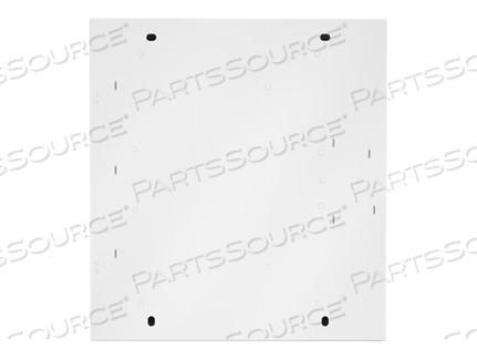 GALAXY VS MAINTENANCE BYPASS PANEL 10-30KW 208V, 20-60KW 480V, SINGLE UNIT, BYPASS SWITCH (WALL MOUNTABLE), CANADA, UNITED STATES, RAL 9003, by APC / American Power Conversion GALAXY VS MAINTENANCE BYPASS PANEL 10-30KW 208V, 20-60KW 480V, SINGLE UNIT, BYPASS SWITCH (WALL MOUNTABLE), CANADA, UNITED STATES, RAL 9003, by APC / American Power Conversion