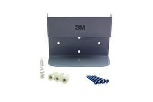 3M™ BAIR HUGGER™ 800 SERIES WARMING UNIT WALL-TO-RAIL MOUNT by Solventum Corporation