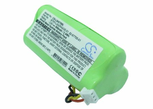 SPARE BATTERY FOR LS4278/DS6878/LI4278 ACCESSORIES BAR CODE SCANNER by Motorola