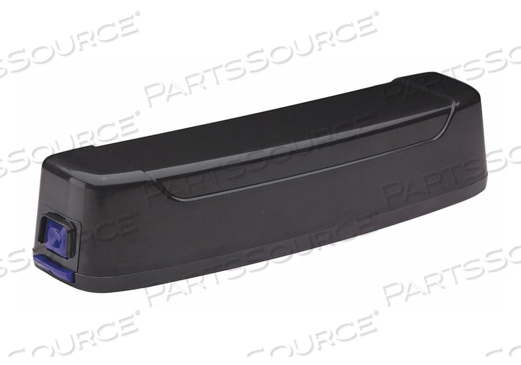 HIGH CAPACITY BATTERY TR600 SERIES PAPR by 3M Consumer