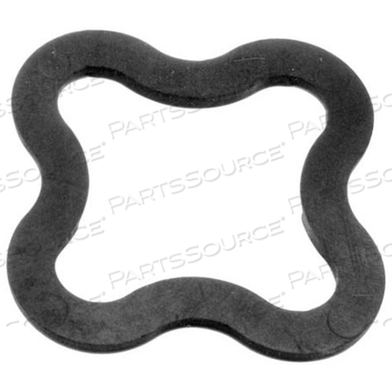 BASE GASKET5-7/8" X 5-7/8" by Waring Products