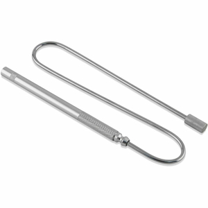 NEODYMIUM BEND-IT MAGNET by Master Magnetics, Inc. (The Magnet Source) NEODYMIUM BEND-IT MAGNET by Master Magnetics, Inc. (The Magnet Source)