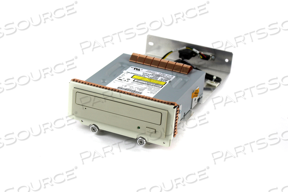 S2000 - DVD IDE MODULE S2000 - DVD IDE MODULE