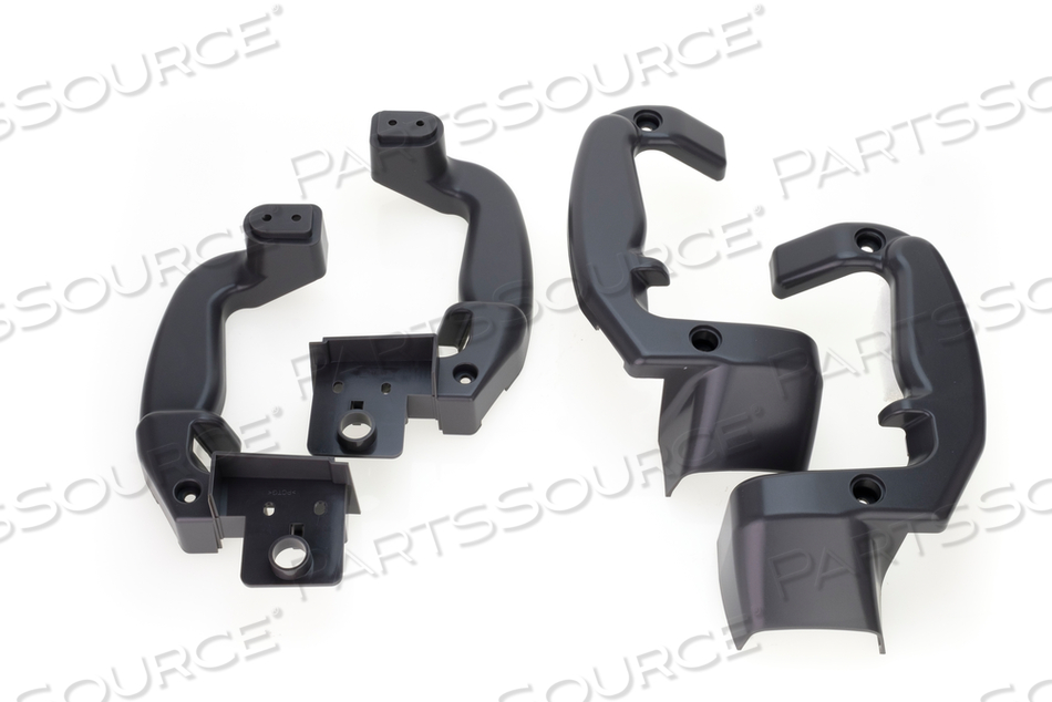 RIGHT HAND INNER HANDLE ASSEMBLY FOR DR /X-RAY, DIRECT RADIOGRAPHY by Carestream Health, Inc.