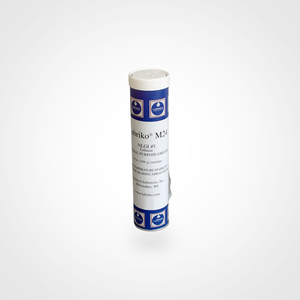 1OZ LITHIUM GENERAL PURPOSE GREASE by Siemens Medical Solutions