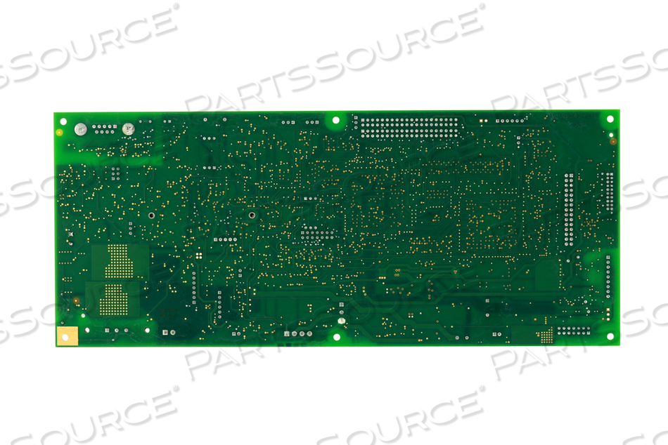 PBA CONTROL by Draeger Inc. PBA CONTROL by Draeger Inc.