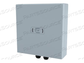 EXTREME NETWORKS EXTREMEMOBILITY AP560 SERIES AP560I-FCC, WIRELESS ACCESS POINT BLUETOOTH, WI-FI 6 by Extreme Network EXTREME NETWORKS EXTREMEMOBILITY AP560 SERIES AP560I-FCC, WIRELESS ACCESS POINT BLUETOOTH, WI-FI 6 by Extreme Network