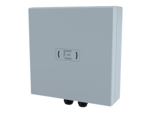 EXTREME NETWORKS EXTREMEMOBILITY AP560 SERIES AP560I-FCC, WIRELESS ACCESS POINT BLUETOOTH, WI-FI 6 by Extreme Network