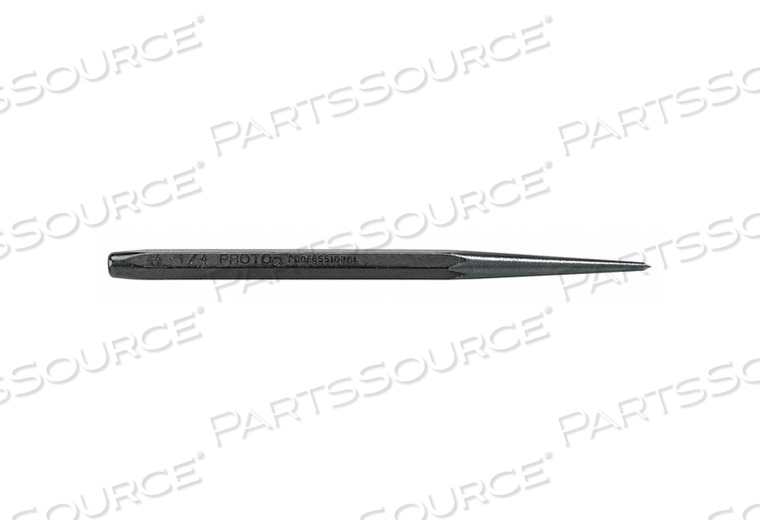 PRICK PUNCH S2 5 IN L by Proto PRICK PUNCH S2 5 IN L by Proto