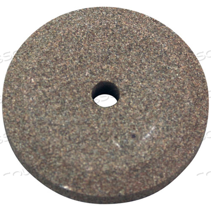 DEBURRING STONE by Globe