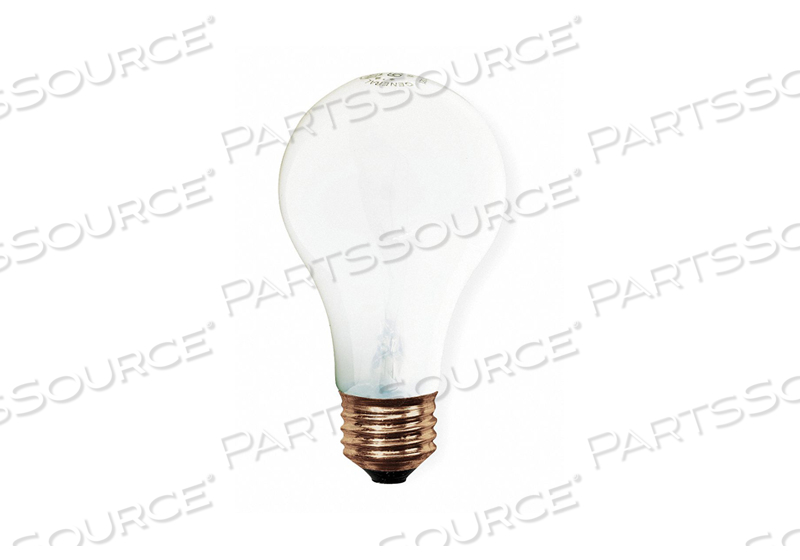 REPLACEMENT FOR GRAINGER 1MM76 