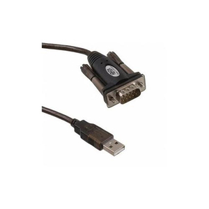 USB CABLE ADAPTER by BC Group International, Inc. (BC Biomedical)