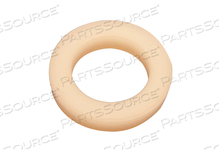 INJECTION MOLDED GUIDE AND RING SWITCH ASSEMBLY by Datex-Ohmeda