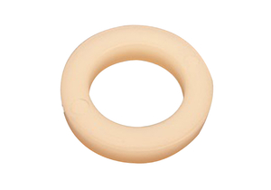 INJECTION MOLDED GUIDE AND RING SWITCH ASSEMBLY by Datex-Ohmeda