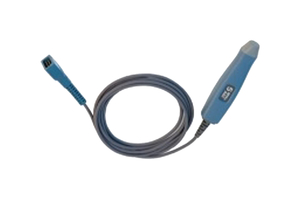 8MHZ BI-DIRECTIONAL VASCULAR PROBE FOR ADVANCED ABI SYSTEM by Wallach Surgical Devices / Summit Doppler Systems