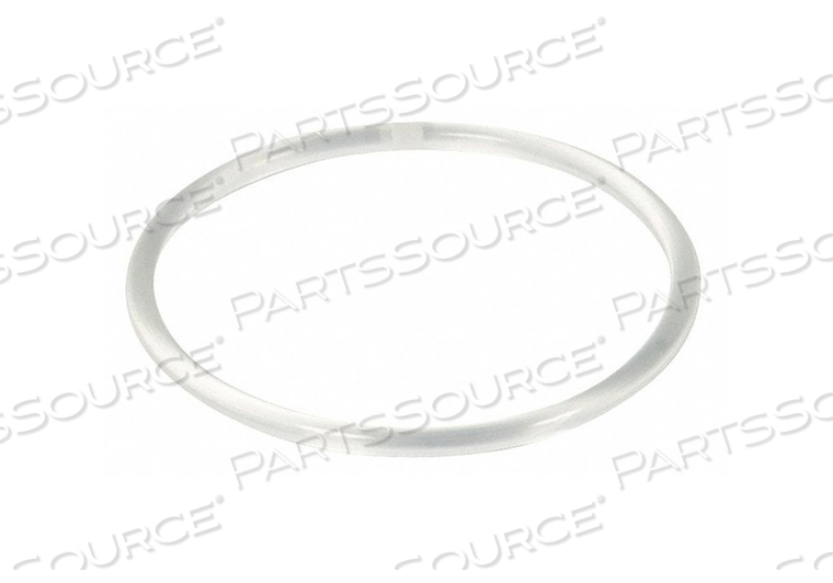 VACUUM CLEANER BELT FOR UPRIGHT VACUUM by Nobles