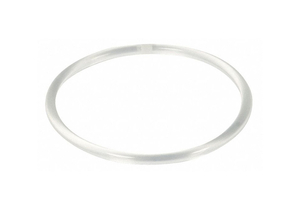 VACUUM CLEANER BELT FOR UPRIGHT VACUUM by Nobles