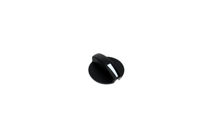 KNOB WITH SPRING FOR M SERIES DEFIBRILLATOR by ZOLL Medical Corporation
