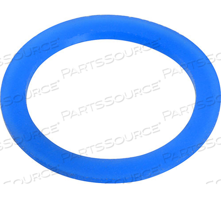 O-RING (1-5/16" OD) by Server Products, Inc.
