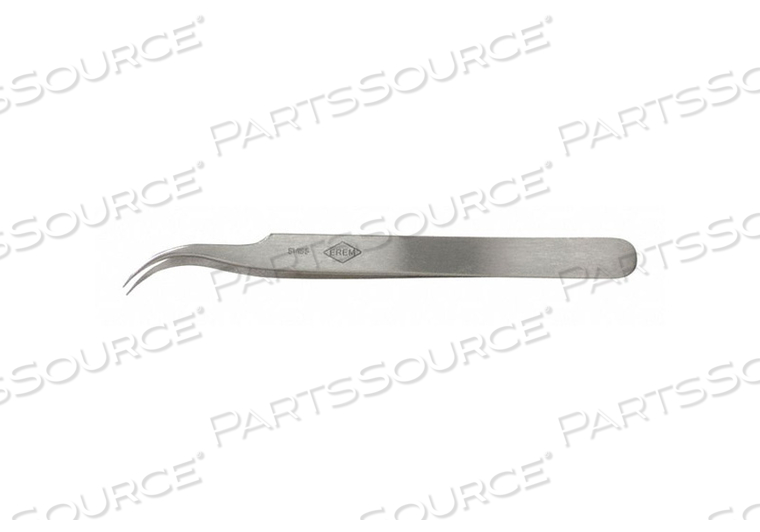 TWEEZER MICRO FINE ANTIMAGNETIC by Erem Tweezers & Pliers