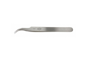 TWEEZER MICRO FINE ANTIMAGNETIC by Erem Tweezers & Pliers