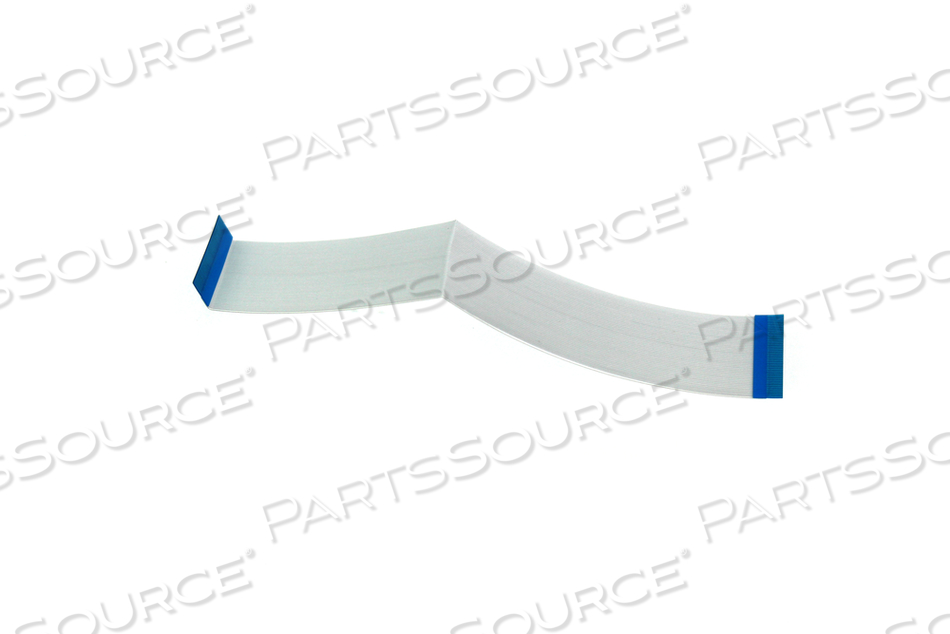 LAMINATED JUMPER CABLE, 50-PIN by ZOLL Medical Corporation