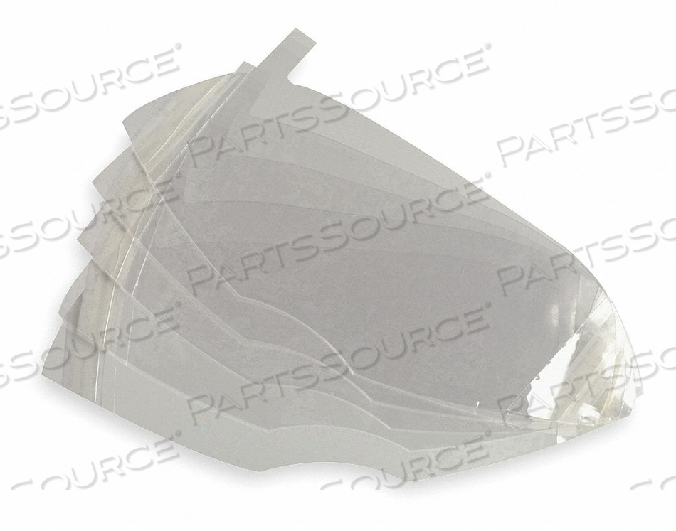 SPEAKING DIAPHRAGM by Honeywell