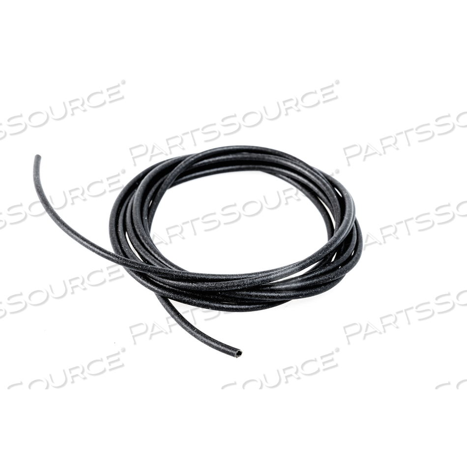 COVER, GASKET, 0.062IN OD OUTER TUBING SIZE by Bayer Healthcare LLC