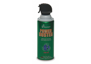 AEROSOL DUST REMOVER 10 OZ by Ability One