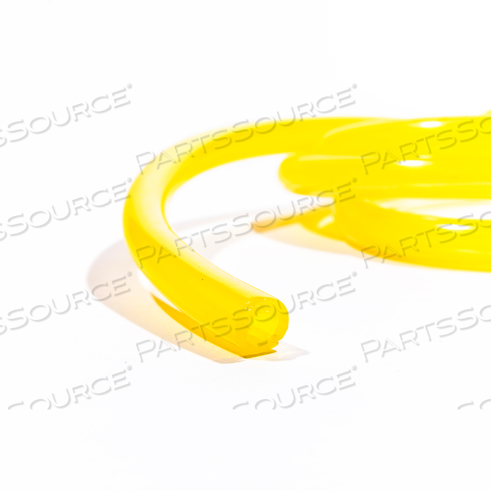 HOSE TYGON F-4040-A by Getinge USA Sales, LLC