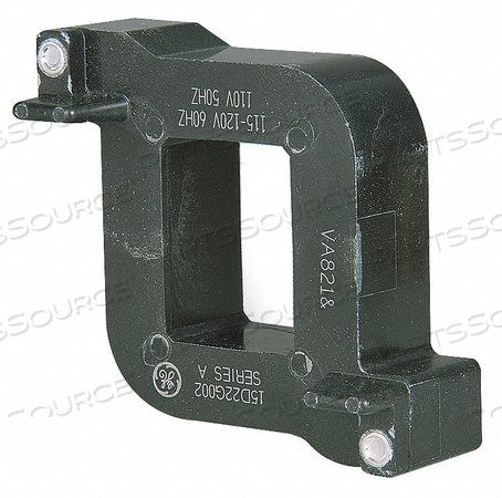 MAGNETIC COIL 230-240V NEMA SZ 2 by General Electric Company