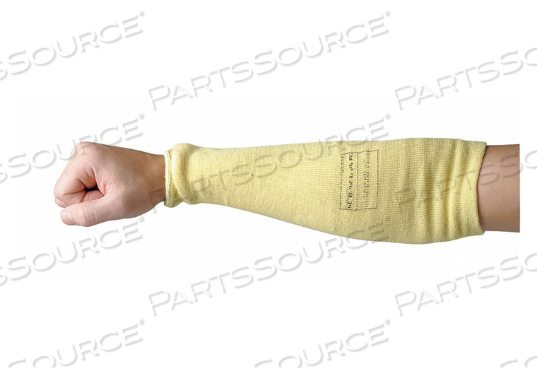 CUT-RESISTANT SLEEVE A3 14 by Condor CUT-RESISTANT SLEEVE A3 14 by Condor